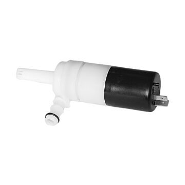 Sproeierpomp koplamp XC90 OEM ref 8648193 XC90