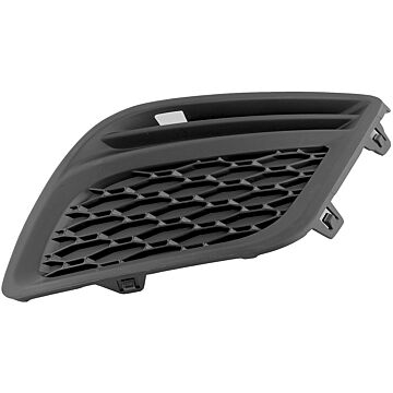 mist lamp hoes links Xc60