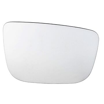 spiegel glas rechts USA CA Xc60