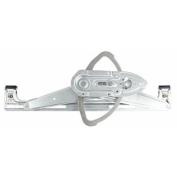 ruit regelaar voor links V50 S40