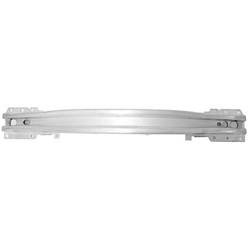steun bumper V70 Xc70 S80