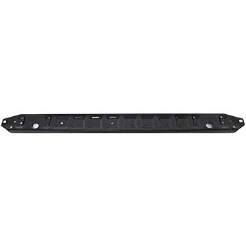 Body plaat cross rail onder radiateur S60 (2011-2018)  S80 (2007-)  V60 (2011-2018)  V70  XC70 (2008-)  XC60 (-2017)