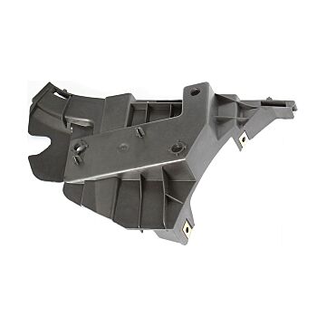 voor bumper zij steun OEM ref 31265347 V70 S80