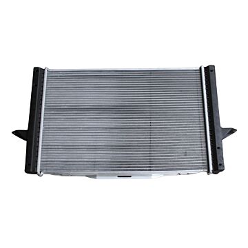 Radiateur 850+c70 +S70+V70 handgeschakeld (8601357 / 8603774 / 8603772) (geen turbo) -2000 850 S70 V70