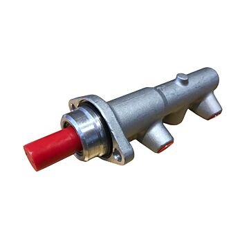 Hoofdremcilinder Volvo 740 - 760 - 780 - 940 - 960 -1991 met ABS 1387779  1329740  3516987  6819749