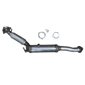 Katalysator B5244T AWD Volvo XC70 XC90/S60/S80/V70