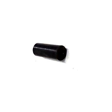 SPACER extra olie koeler C70  S70  V70