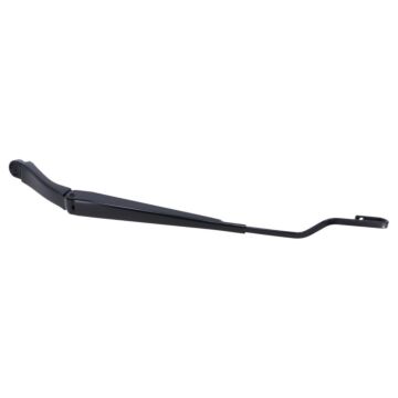 Ruitenwisser ARM