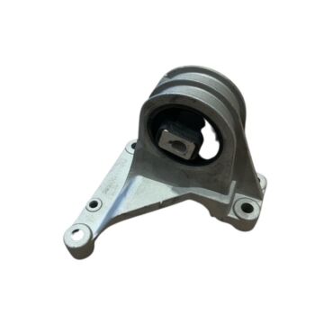 Motorsteun rond V70+C70+S80 2000-2008 (8649597)(9180994) compleet V70 S70 C70 Xc70 S60 5 cylinder motor