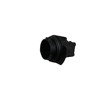 Lamphouder Knipperlicht VS Volvo S70 - V70 - XC70 - C70