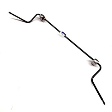 Stabilisatorstang Achter AWD zonder Nivomat Volvo V70 - XC70 (352386)