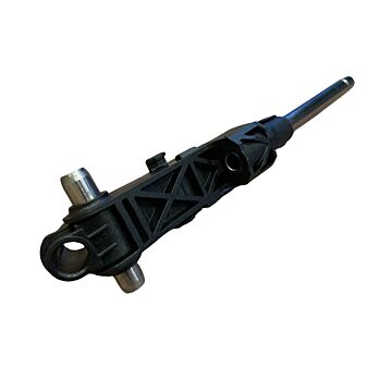 geartronic versnellingspook handle set S60  V70  V70 XC  XC90