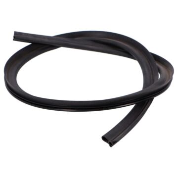 afdichting Sierlijst