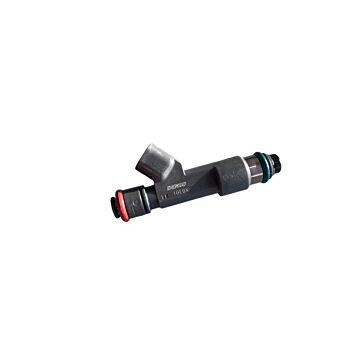 Injector V8 xc90 S80 B8444s