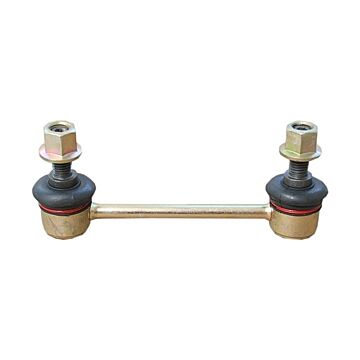 Stabilisatorstang Achter Links - Rechts Volvo S60 - S80 - S70 - XC70 - XC90