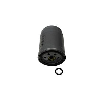 Brandstoffilter D5244T S60 -2009 S80 -2006 V70-XC70 2001-2007 XC90 2003+(31261191) V70 Xc90 S60 S80 Xc70 bosch