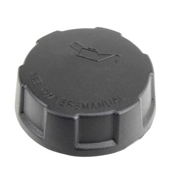 Dop  olievuldop 240  740  760  940  960  C70  S40  S60  S70  S80  V40  V70  XC70 Cross Country  XC90