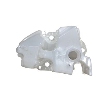 Reservoir Ruitensproeier Volvo V70 S60 XC70
