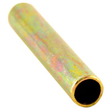 Stabilisatiestang afstandbus PV444+PV544+210 ( Moer 955827 ) 8cm