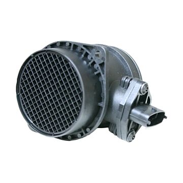 Lucht massameter C70 V70 S60 S80 S70 Xc70 OEM ref 138963 8670112 8670263 9438757 9470640 