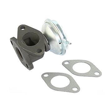EGR klep  S70 850 V70 S80 ref OEM 9186022