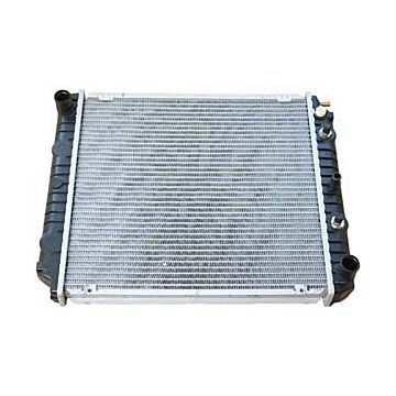 Radiateur 940
