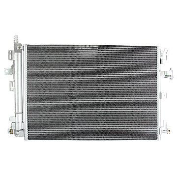 AC Airconditioning condenser OEM ref 30781280 31369510 Xc90
