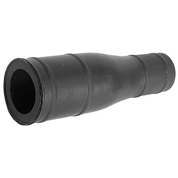 Ontluchtingsslang Brandstoftank Volvo S60 - V70 - XC70 - S80 - XC90