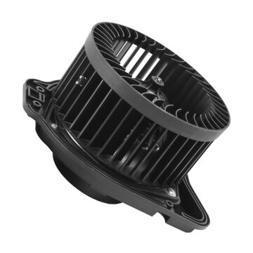 Kachelmotor OEM ref 9166020 9171429 91714295 S70 C70 V70 Xc70