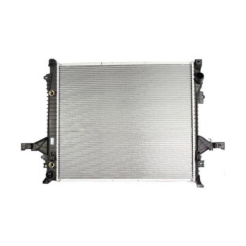 Radiateur Xc90 2003-2014 OEM ref 8602675 8602804 8602865 8603619 