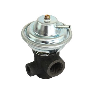 EGR klep OEM ref 6842404 6842725 240 940