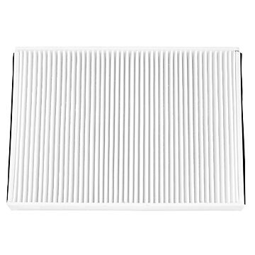 Interieur filter  V70 V60 S60 Xc70 Xc60 S80 OEM ref 31366124 31449209