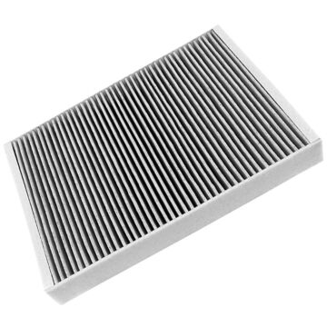 interieurfilter   Xc40