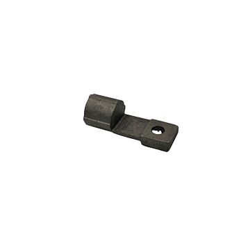 Rem steller PV444+PV445 plug drukstift Niet meer leverbaar