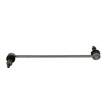 Stabilisierungsstange für Achse (34cm) V70 (2000+) S60 (-2009) S80 (-2006) V70n P26 XC70 (2001+)XC90 (31201602) (274303)(274456) V70 S80 S60 Xc90 Xc70 für Volvo