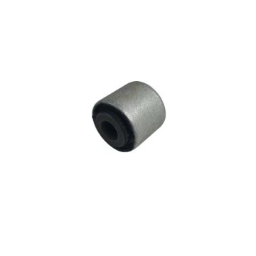 Hinterachse Unteres Radlagergehäuse 34mm L/R für Volvo XC90/XC70/S80/V70/S60, 9127363 (NOS)