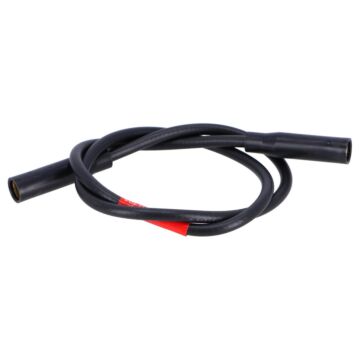 Antenne kabel EXTENSION