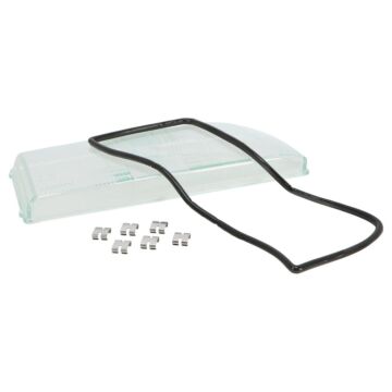 koplamp glas rechts 850 alter 1 1992-1994 origineel