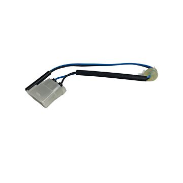 Ruitenwisservloeistof niveau sensor  Volvo 850  C70 (-2005)  S70 V70 V70XC (-2000) niet meer leverbaar
