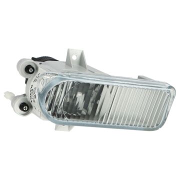 voor Mistlamp Volvo typeVolvo 850 :