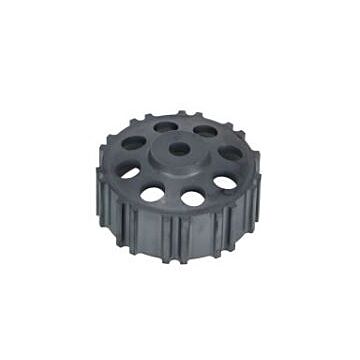 poelie pulley oliepomp tandwiel riem aangedreven  740 1988+  760 1988+ 940 960  B204GT. B204  B234 riem spanner