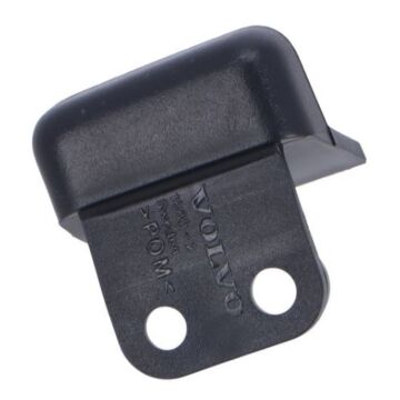 slot voor middenconsole met armleuning 850