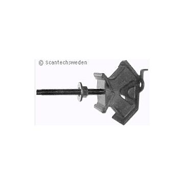 motor steun  4WD 850  S70  V70 AWD