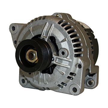 Dynamo 960 V90 S90