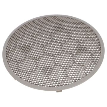 luidspreker Grille