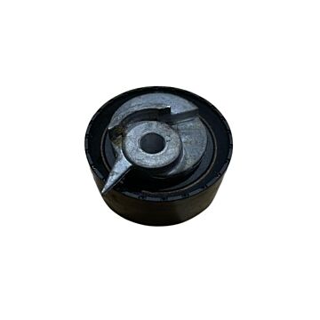 Riemspanrol Dieselpomp D5252T Volvo 850 - S70 - V70 - S80 - V70