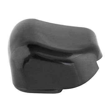 Versnellingspook Reparatieset Zwart Automaat Volvo 850 - 940 - 960 - C70 - S70 - V70 - XC70 - S40 - V40 - S90 - V90