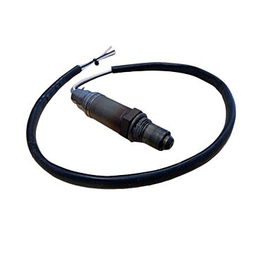 Lambda sonde Volvo 850 C70 (-2005) S70 V70 V70XC (-2000) bosch 0258005063 saab 9-3 9-5