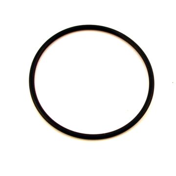 Pakking (rubber ring) oliekoeler B18+B20 P1800