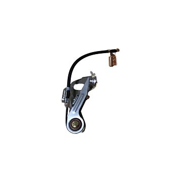 ContactPunten   Set Saab 99 - 900 Volvo Amazon - 140 - 164 - 240